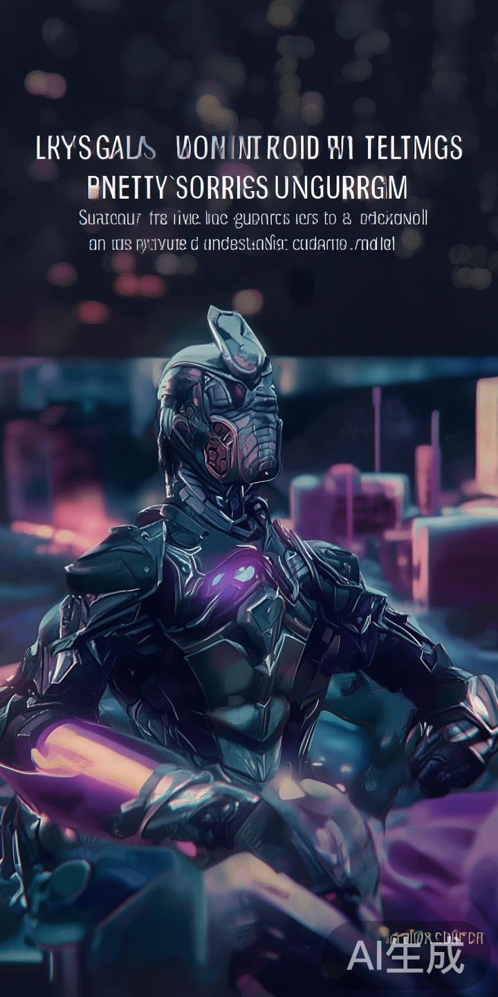 2023年最安全可靠的开元棋牌手机客户端推荐与娱乐平台全面介绍