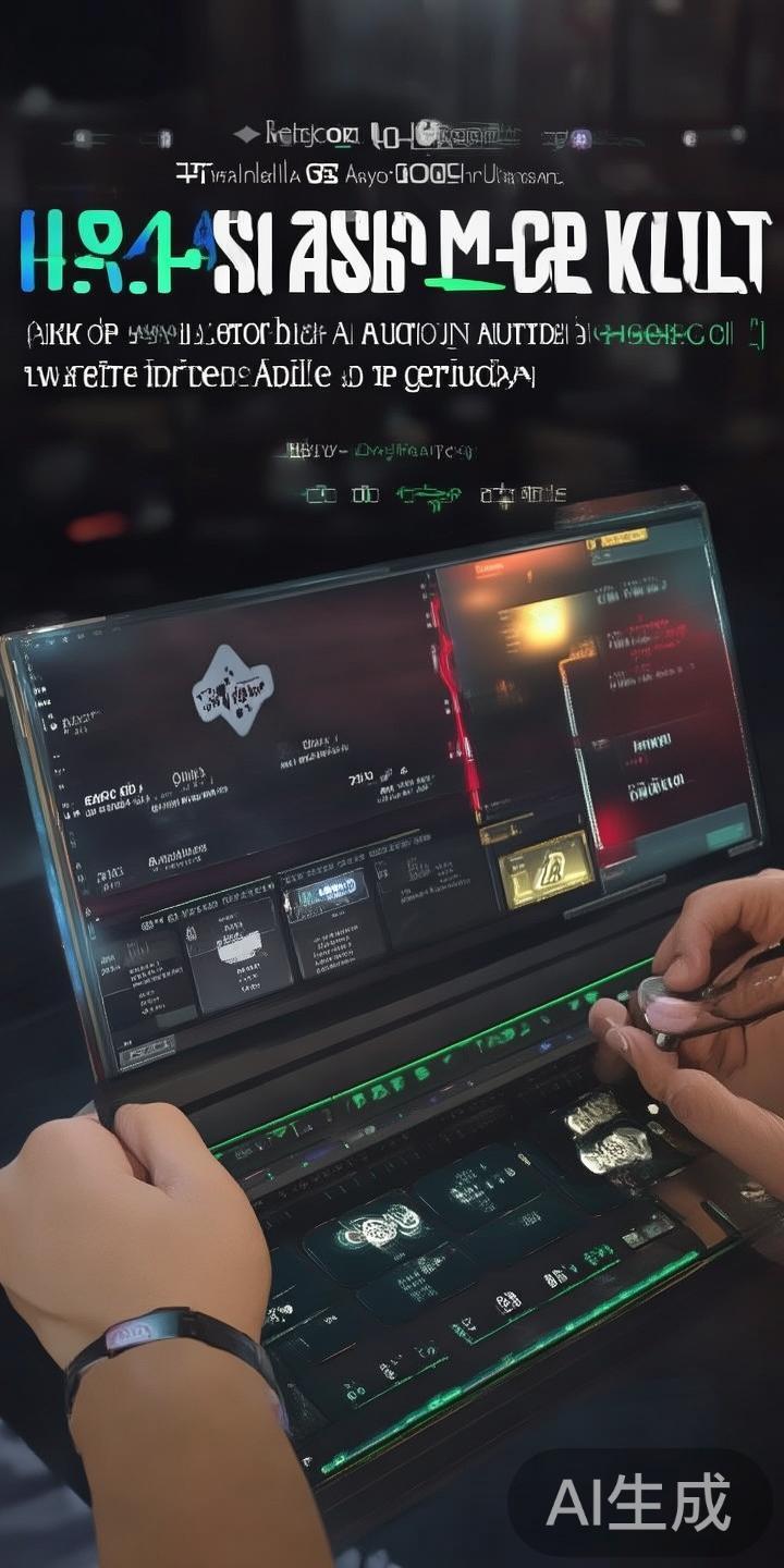 全面解析KG开元棋牌辅助器的核心功能与实用使用技巧详细指南