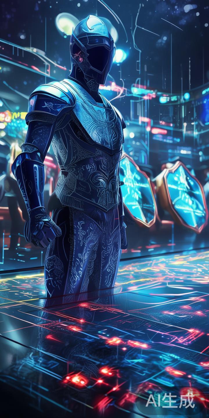 全面比较金宝棋牌游戏与开元棋牌的玩法特色与优势分析