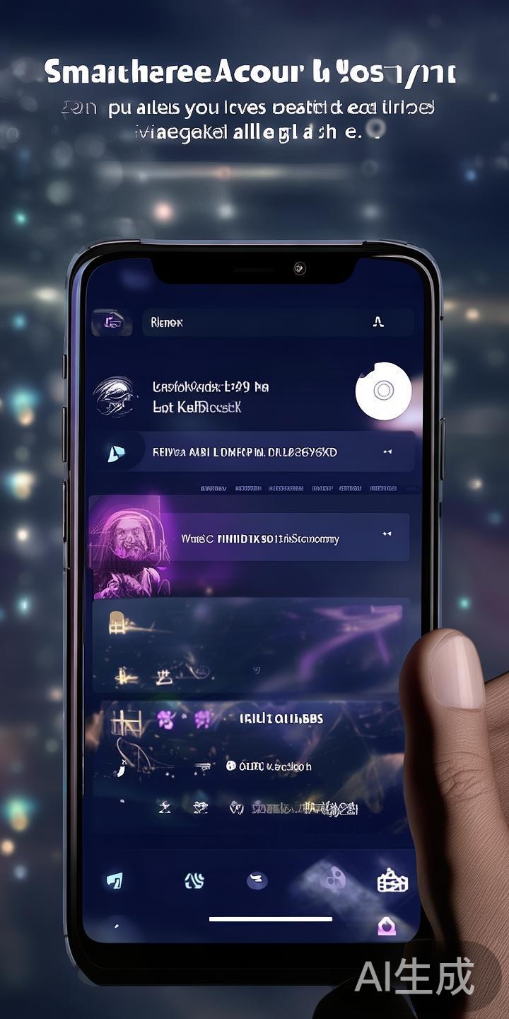 全面解析开元棋牌官方网站app最新功能介绍与实用使用技巧攻略