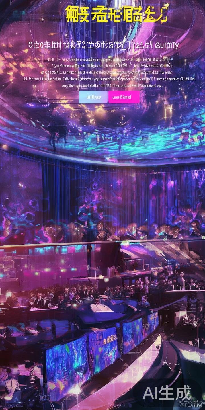 开元国际棋牌大厅：畅享丰富多彩的棋牌游戏娱乐盛宴