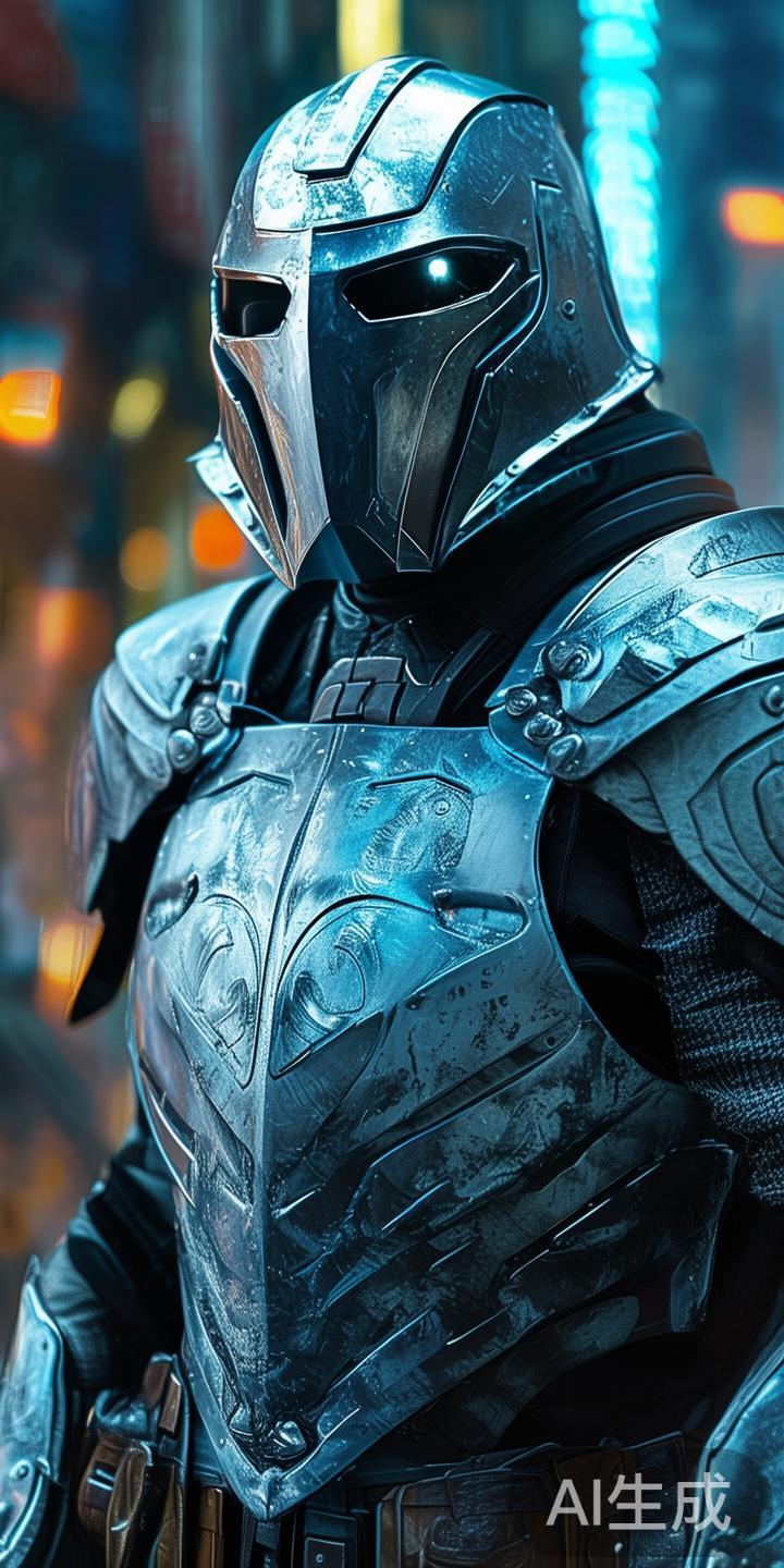 全面解析：在网上开元棋牌的操作方法与注意事项指南