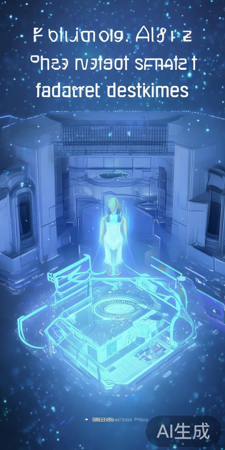 开元棋牌网站大全：最全面的游戏平台推荐与最新热门资讯导航