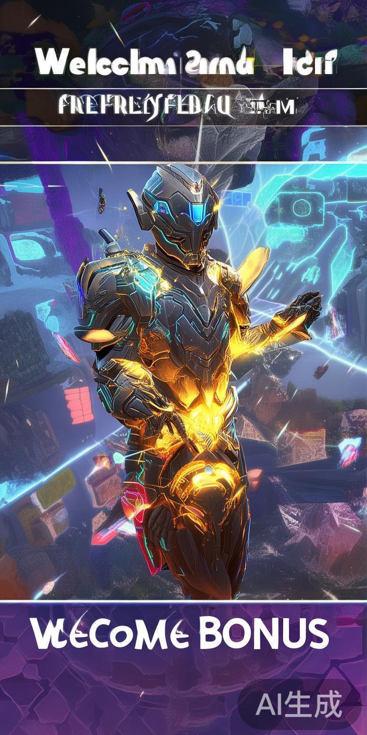 首次注册送金币的优势
对于初次登陆的用户来说，注