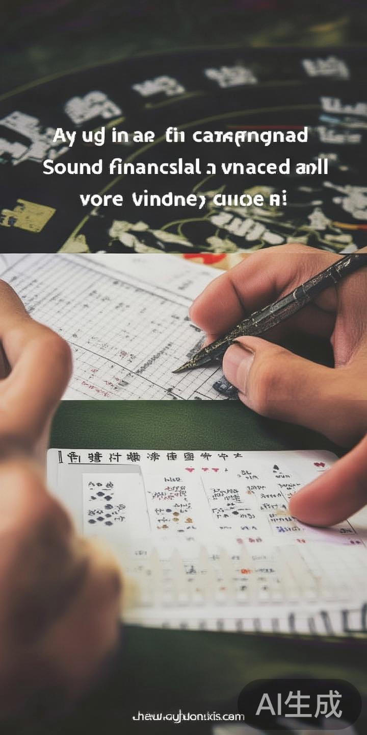 全面解析柠檬开元棋牌的玩法技巧与攻略，助你轻松获取丰厚奖励