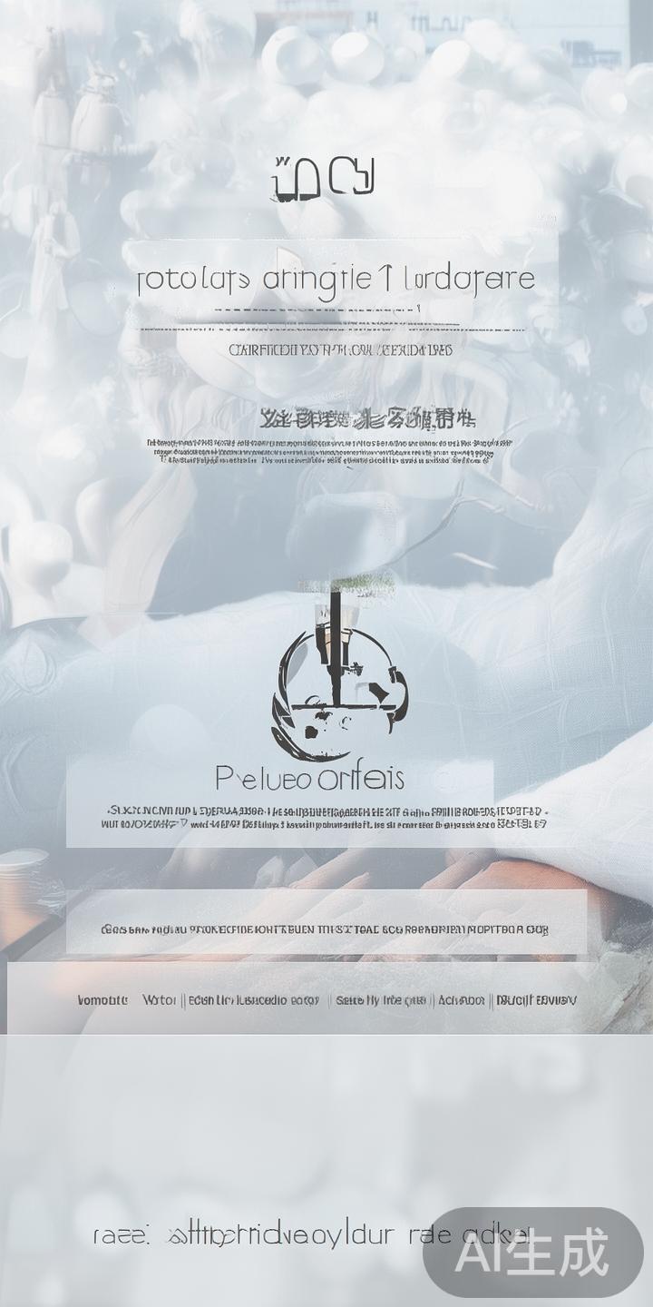 详尽攻略：全面了解开元棋牌网址的最新动态与使用指南