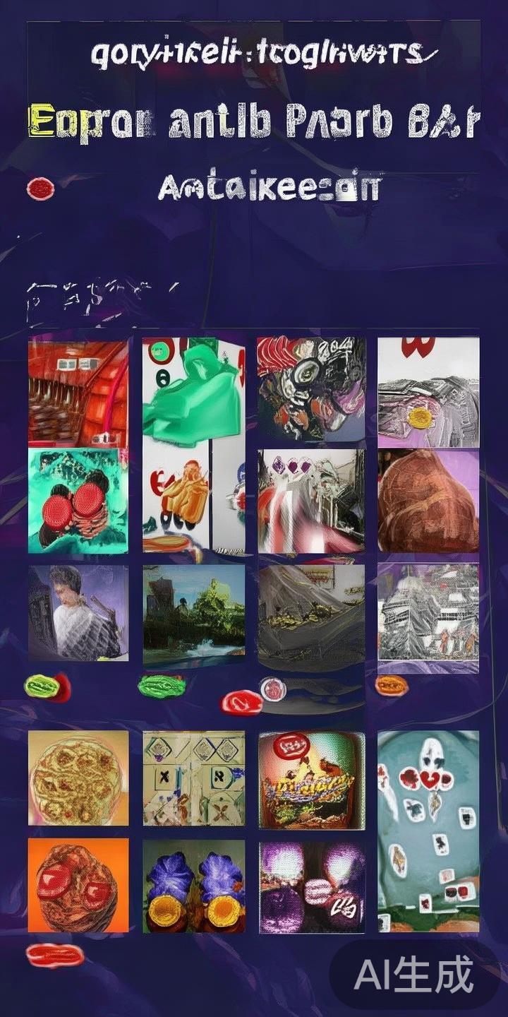 开元国际棋牌大全详细介绍：丰富多样的游戏选择与极致优质体验