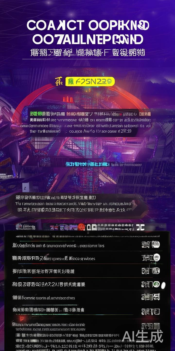 全面解析开元1166棋牌平台的丰富玩法与最新优惠活动推荐