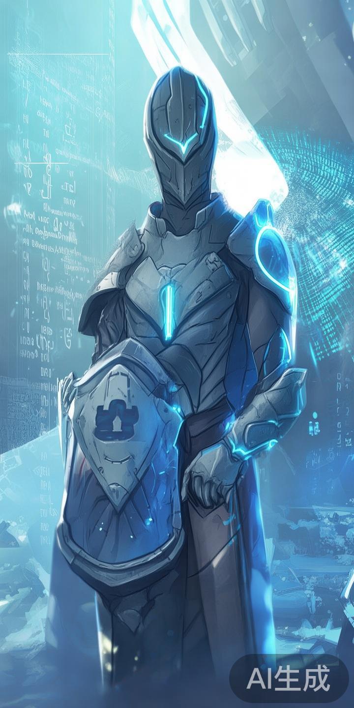 开元棋牌辅助器免费版：全面提升您的线上娱乐体验的最佳工具推荐