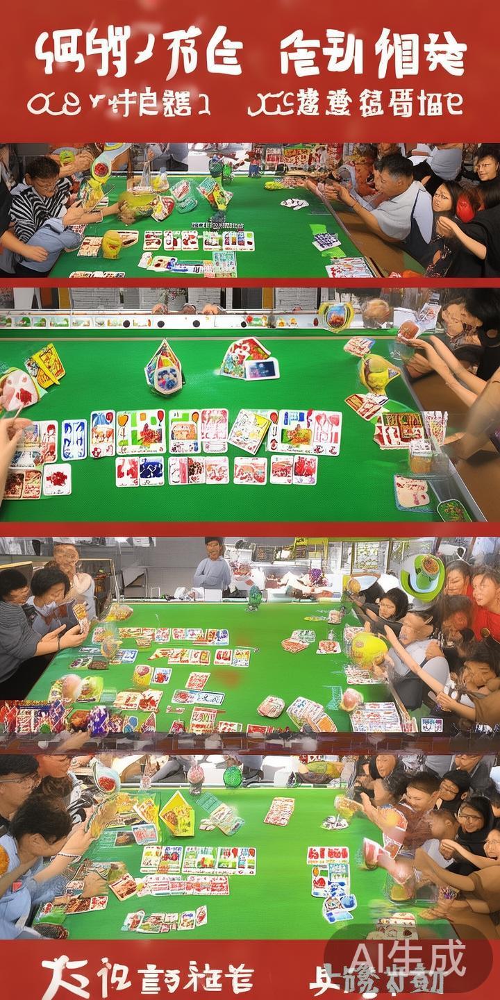 开元KY88棋牌苹果版全面试玩体验与玩法攻略全方位解析