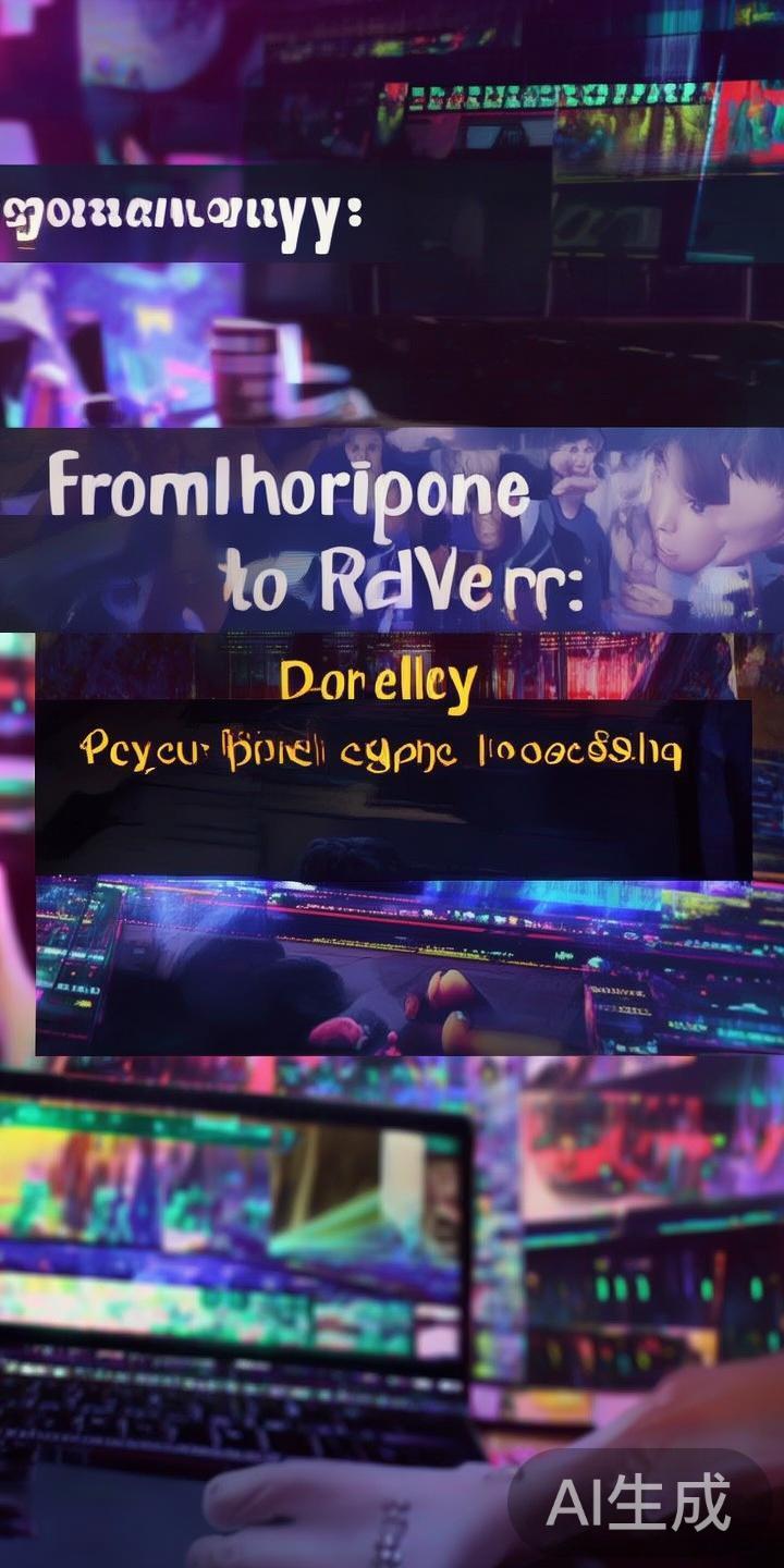 深入探索开元棋牌论坛：最新游戏资讯、技巧攻略与玩家交流必备平台