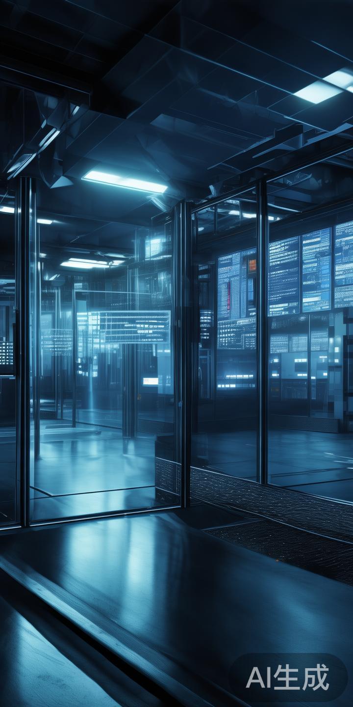 全面揭示开元棋牌抢庄牛牛漏洞原理及防范策略详解