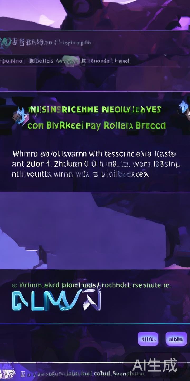 全面详解开元棋牌所有官方网址及快捷访问指南解析