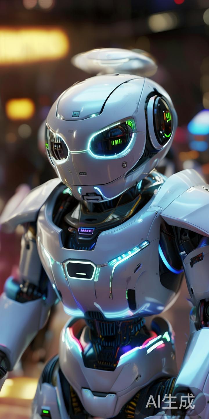 揭秘开元棋牌是否全靠机器人助阵，真相让你一看就明白