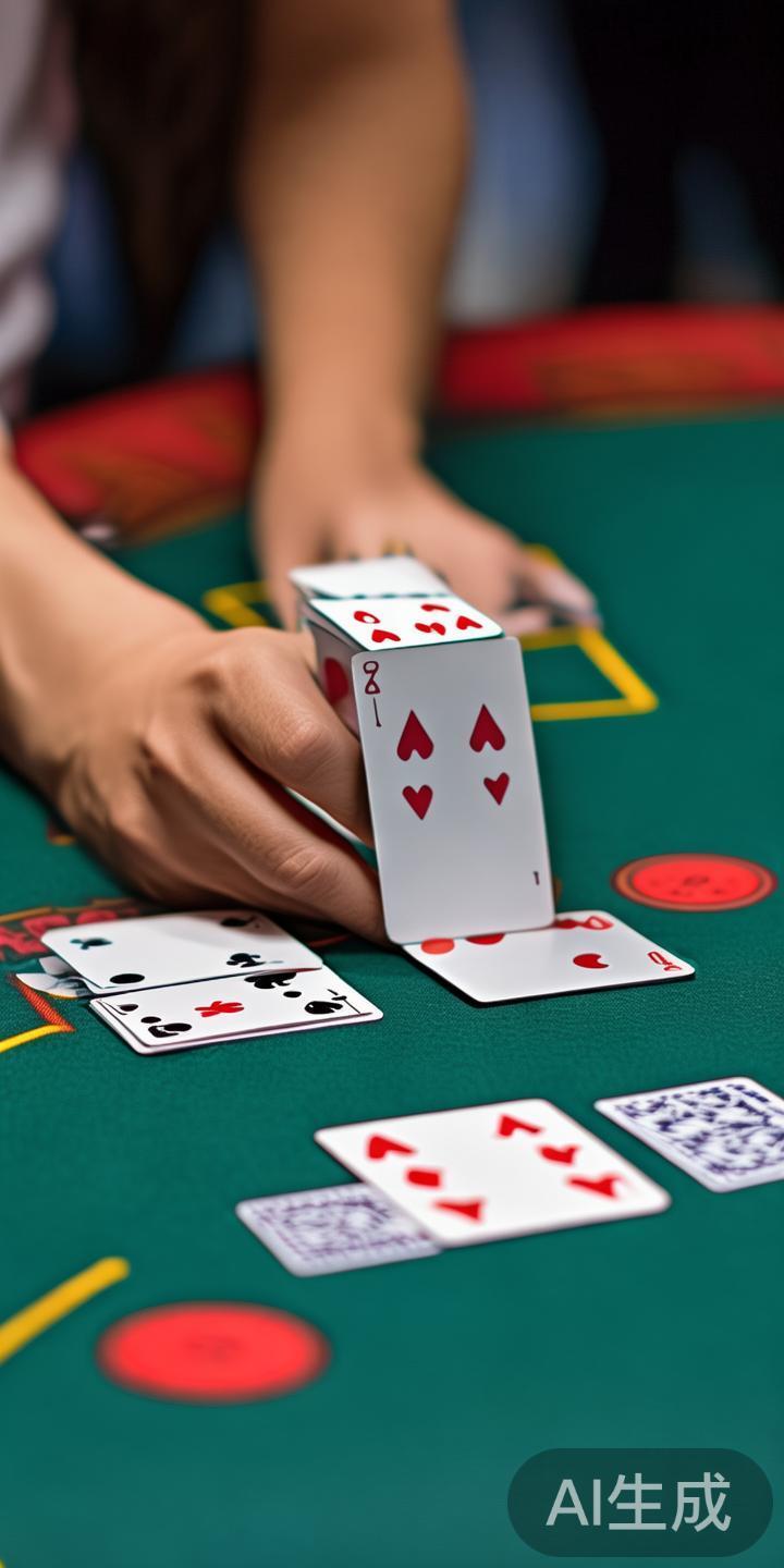 全面解析开元棋牌通比牛牛论坛的玩法策略与最新攻略技巧详解