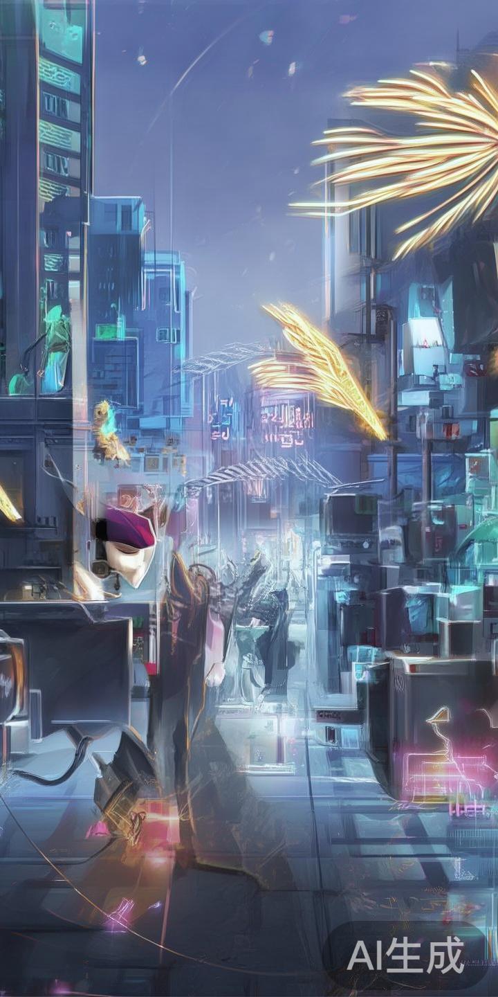 开元6159棋牌官网全面解析：特色玩法介绍与最新优惠活动全览