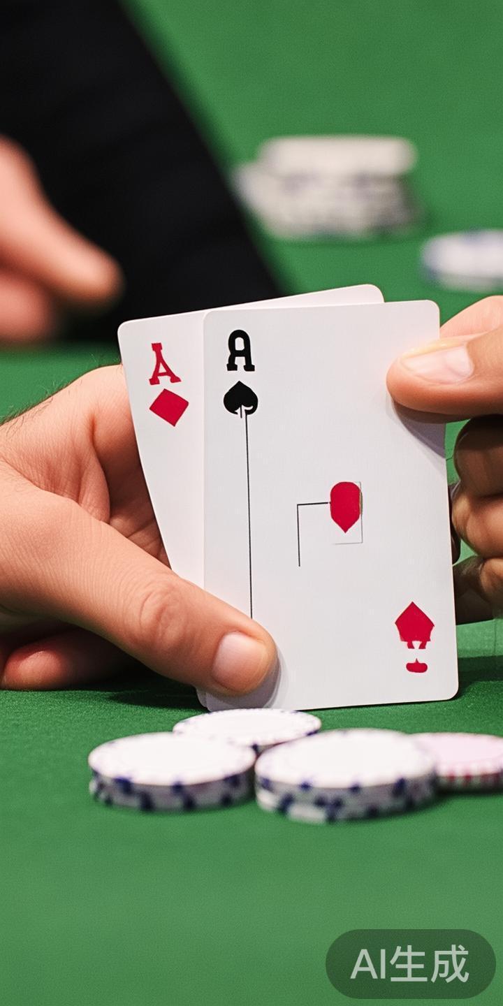 MG开元棋牌炸金花游戏玩法与技巧全面解析，轻松稳赢攻略分享