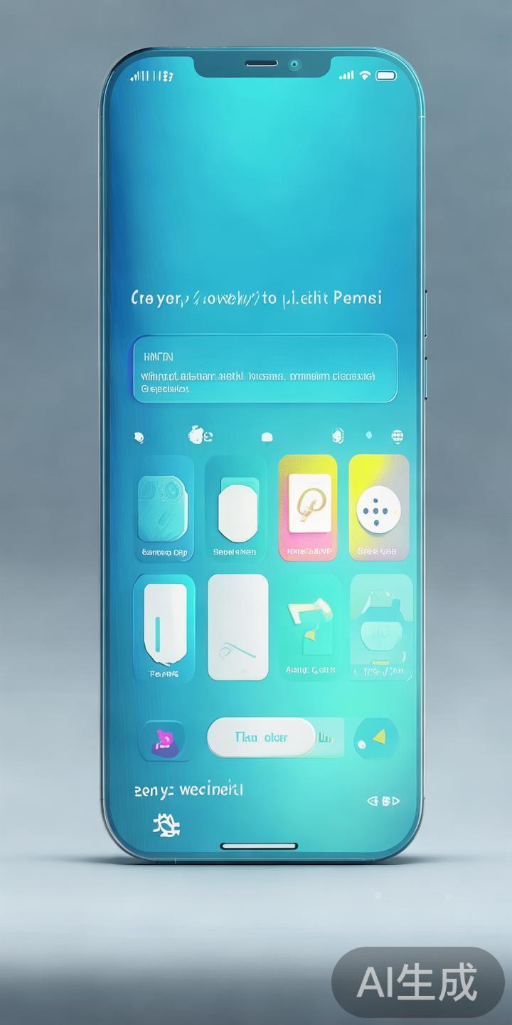 全面解析开元KY棋牌APP最火王道玩法及真实体验评测