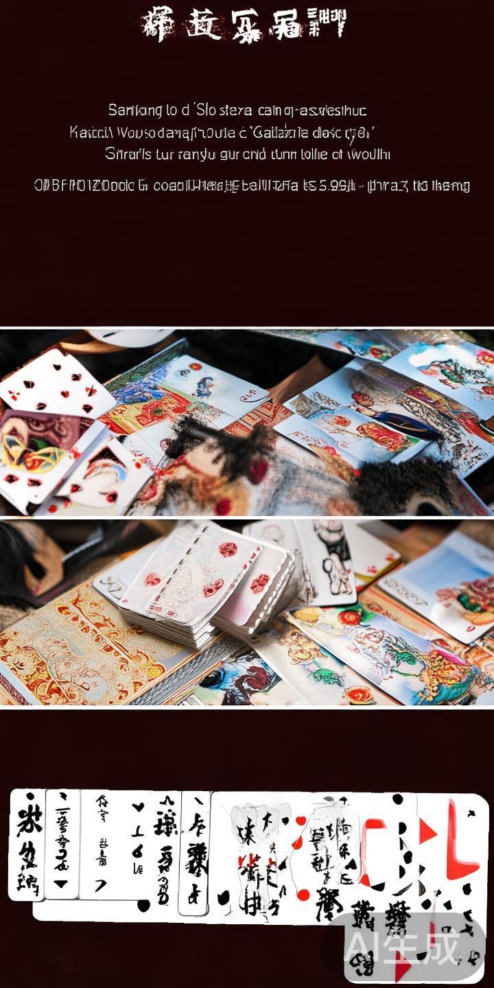 开元棋牌老牌抢庄牛牛，经典玩法尽享纯正棋牌体验