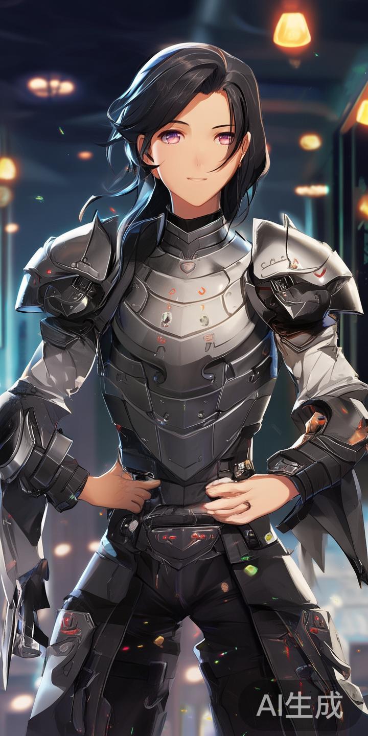 全面分析新开元棋牌游戏平台的优势与特色详解