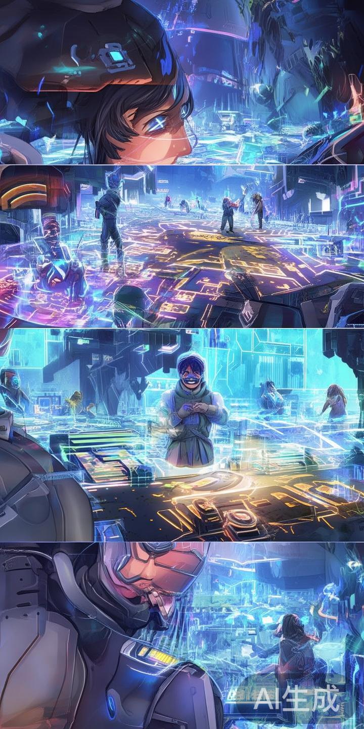 全面解析开元棋牌娱乐官网的独特特色与丰富玩法攻略