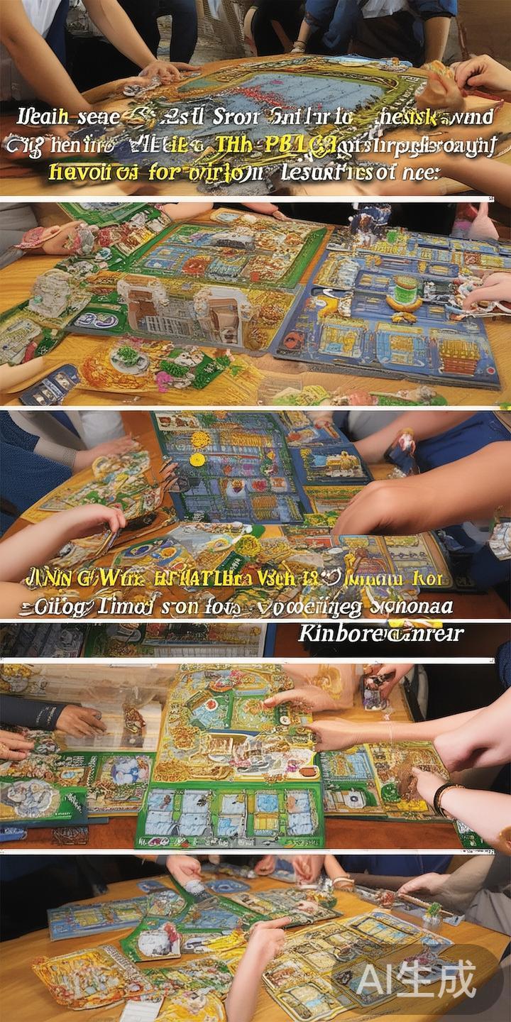 大富翁开元娱乐棋牌官网最新玩法分析及精彩攻略详解指南