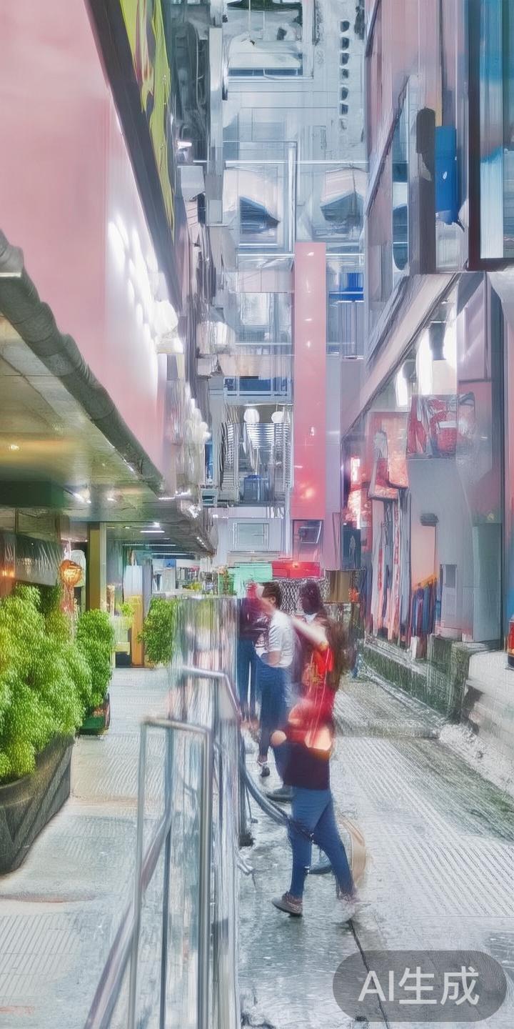 开元6329棋牌平台全方位攻略：最新玩法介绍与操作指南