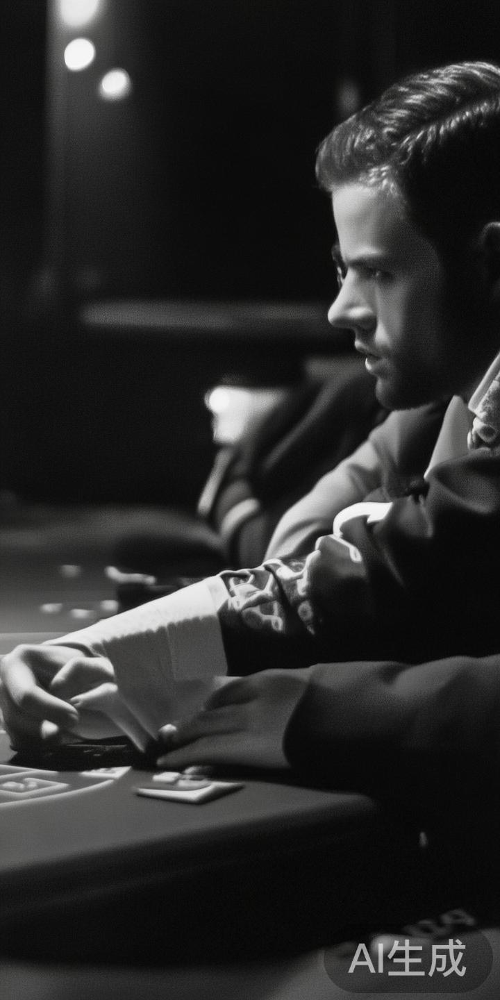 全面解析开元棋牌的选择技巧与实用攻略指南，帮你轻松赢取更多！