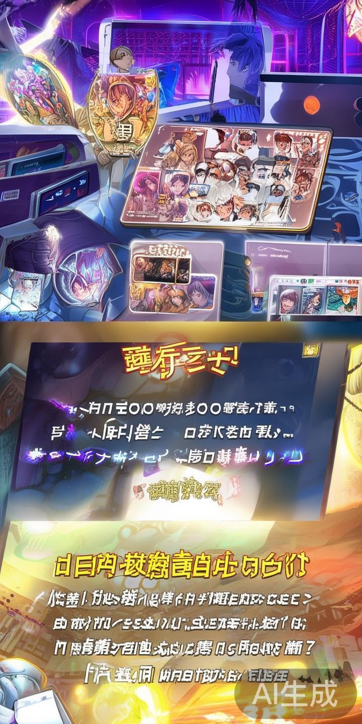 探索开元牛牛棋牌带来单身年轻人全新小时代休闲体验