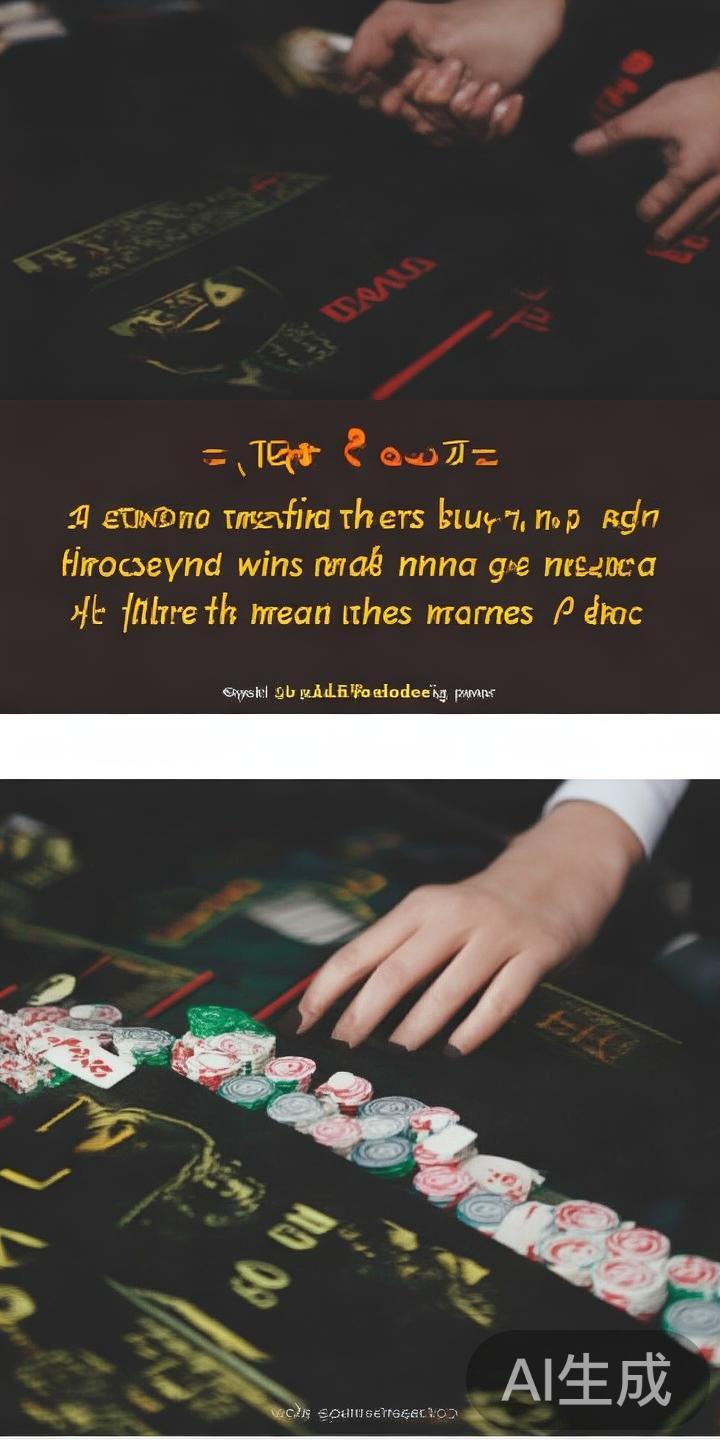 玩转开元棋牌攻略大全：轻松赚取丰富奖励的实用技巧