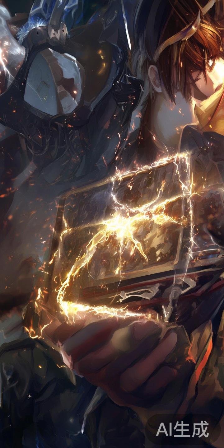 全面解读开元606棋牌游戏玩法及最新攻略技巧分析