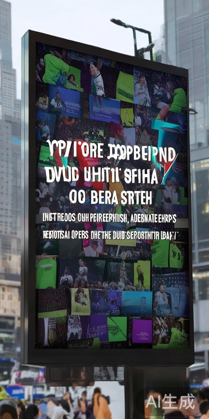 如何通过星空体育登录平台轻松欣赏精彩体育赛事内容