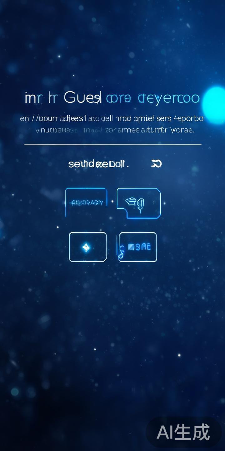 星云体育网页版登录入口快捷访问方式大全解析