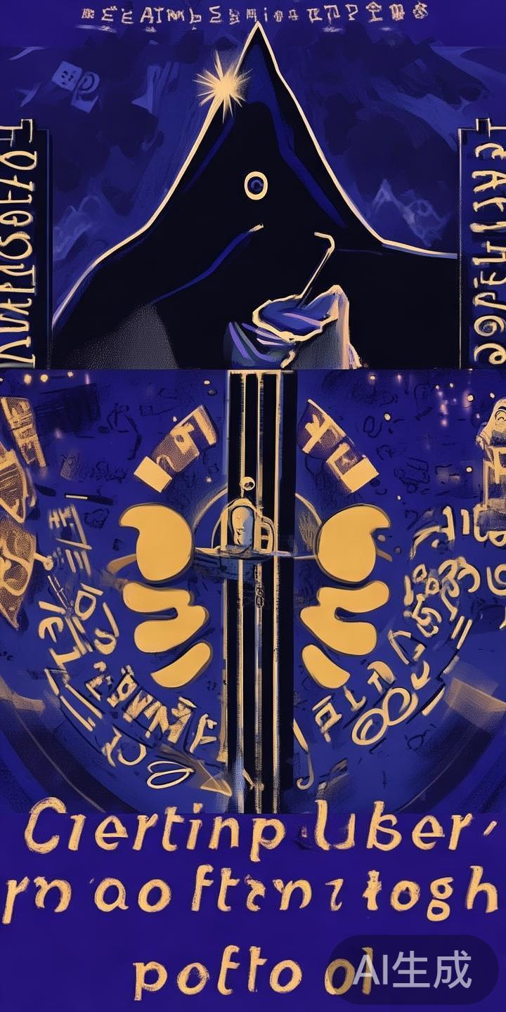 星空体育平台不退钱原因分析与有效应对措施详解