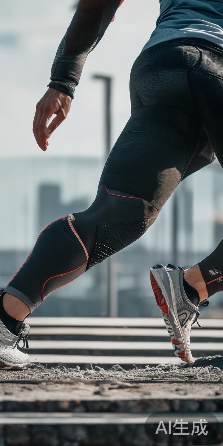 在运动过程中，装备不仅关乎舒适度，更直接影响运动表