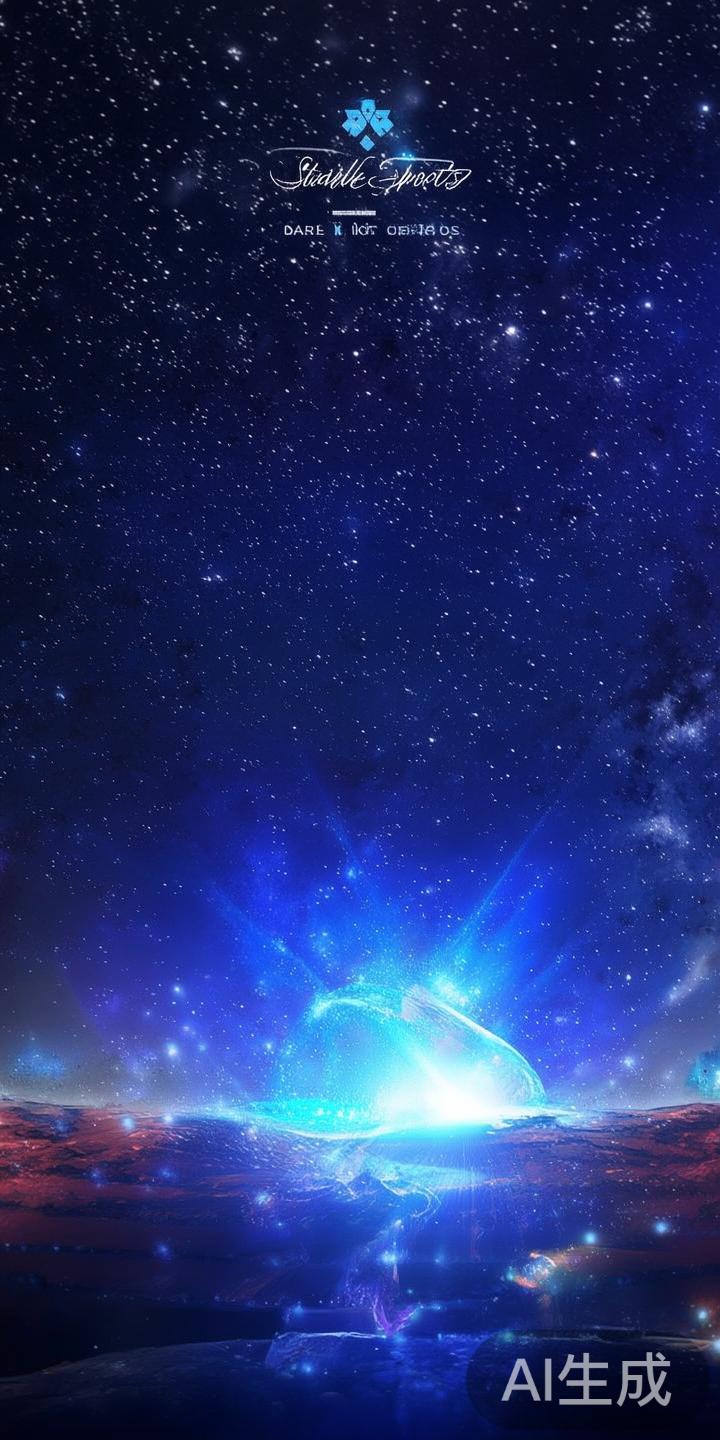 如何快速、安全地访问星空体育官方网注册与登录指南