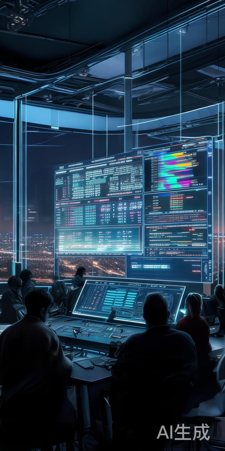 对体育专业人士和热衷数据分析的用户来说，星空体育软