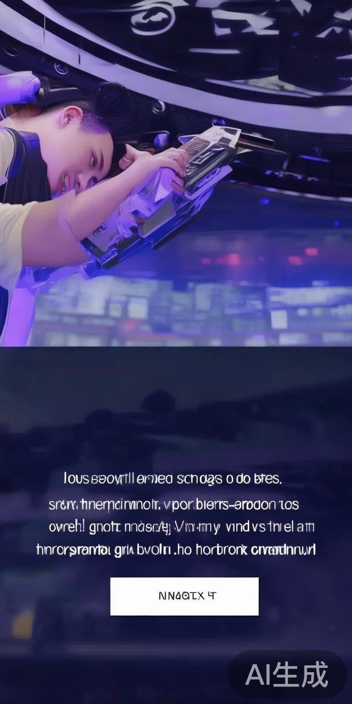 在竞技娱乐不断融合发展的背景下，星空体育电竞平台正