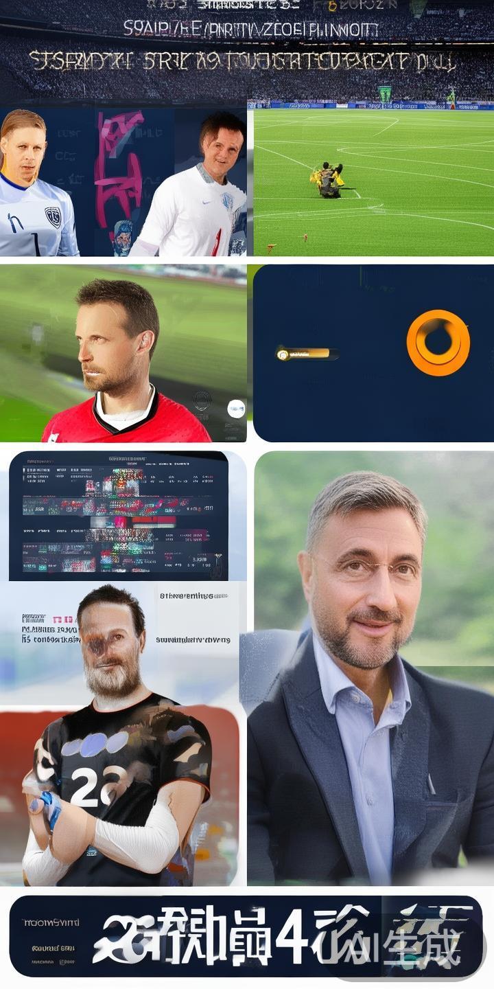 星空体育拥有一支经验丰富的体育评论团队，涵盖多个体