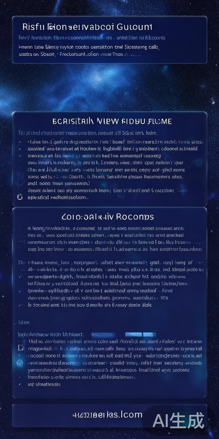 详解星空体育官方App网站轻松注册与登录的完整操作流程 在使用星空体育平台之前,首先要了解注册和登录的必要