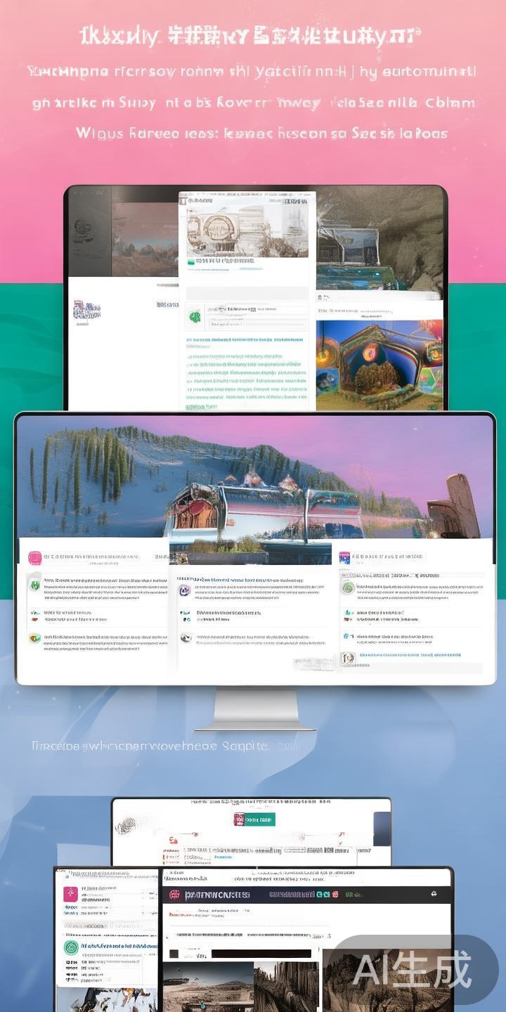 为什么星空体育娱乐如此受欢迎?口碑好评不断的秘密揭秘 星空体育娱乐非常重视用户体验,从界面设计到操作流程