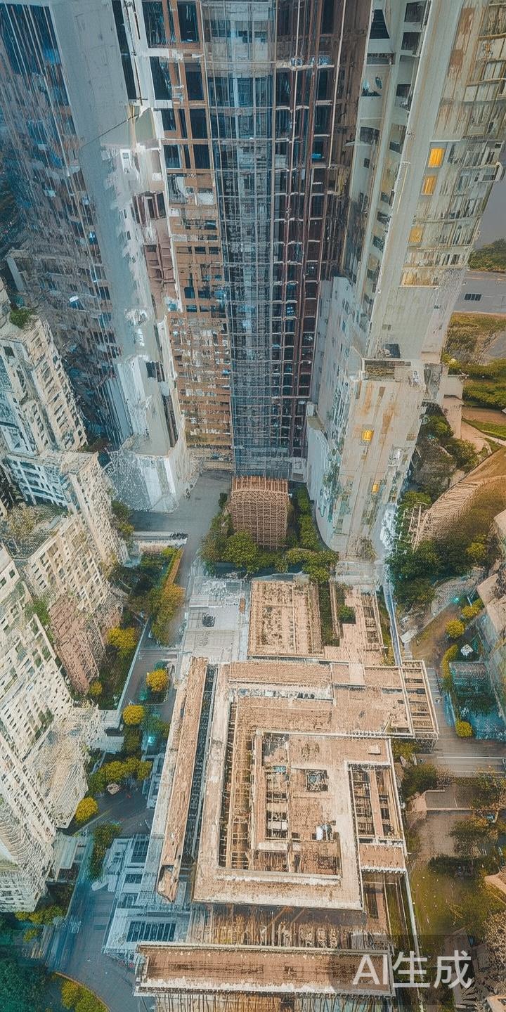 一、什么是星空体育在线直播观看平台
星空体育在线