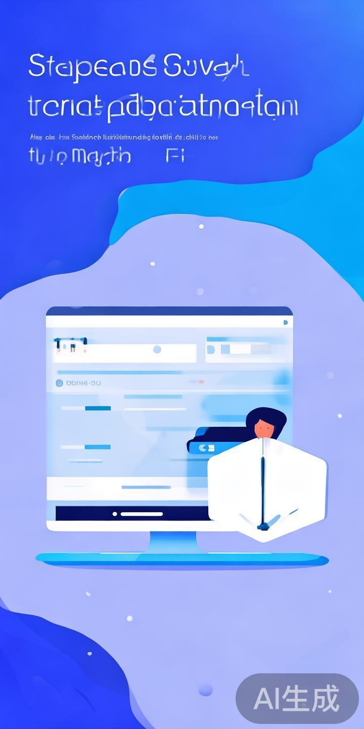 为了提升安全性，建议开启浏览器的自动填充功能，减少